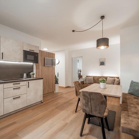 Ferienapartments Tramin Z1 Termeno Zewnętrze zdjęcie