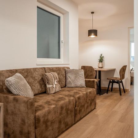 Ferienapartments Tramin Z1 Termeno Zewnętrze zdjęcie