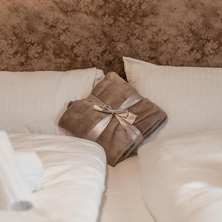 Ferienapartments Tramin Z1 Termeno Zewnętrze zdjęcie