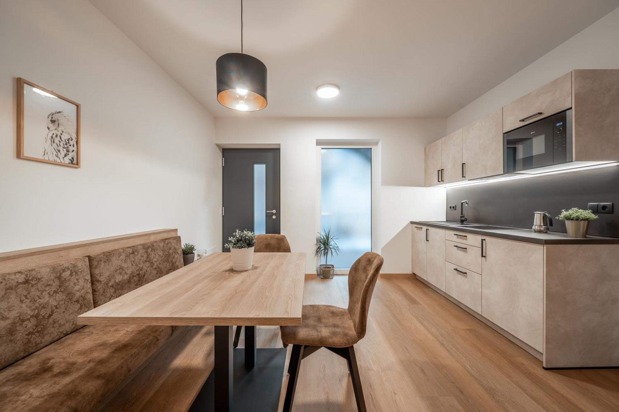 Ferienapartments Tramin Z1 Termeno Zewnętrze zdjęcie