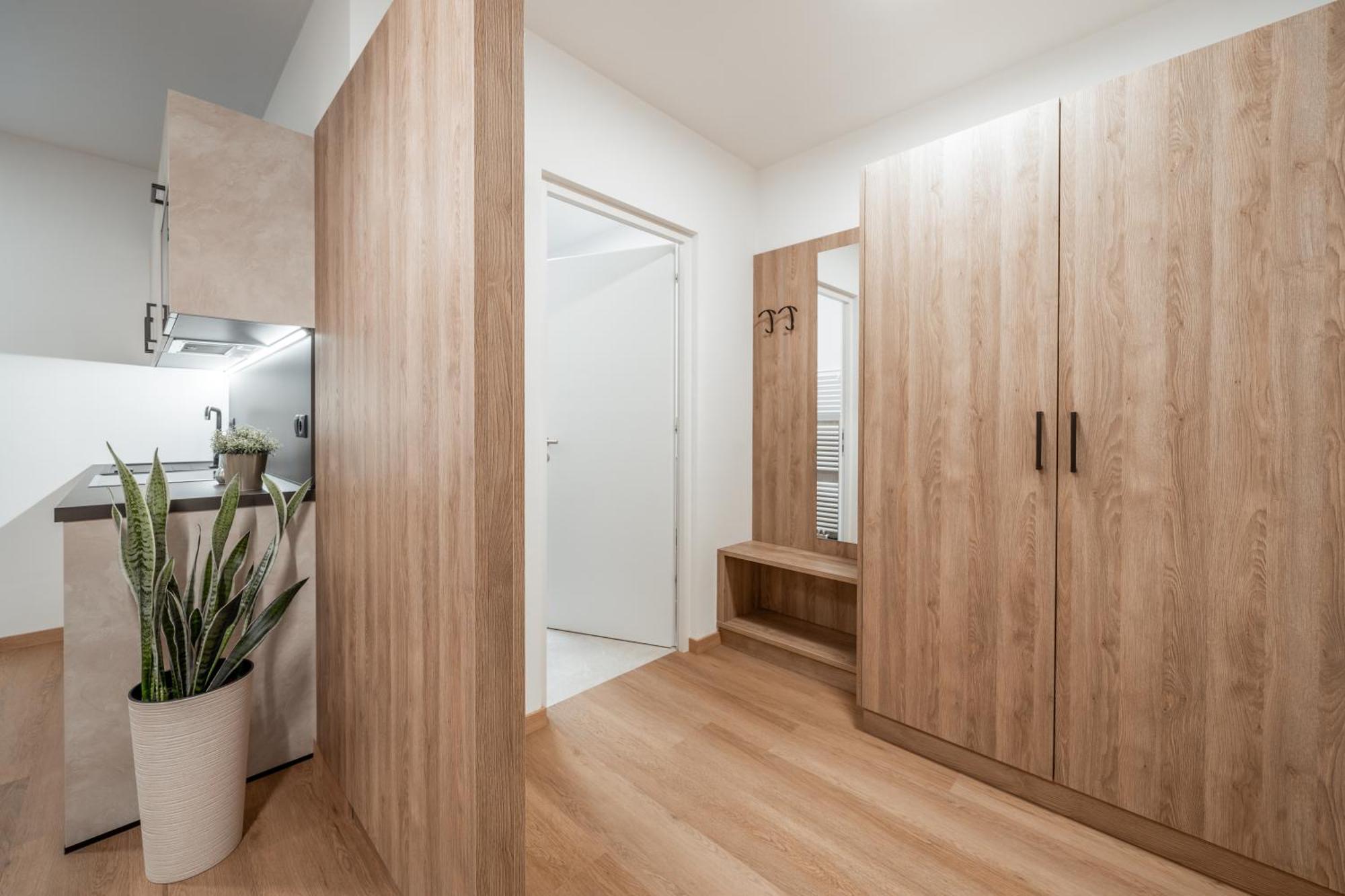 Ferienapartments Tramin Z1 Termeno Zewnętrze zdjęcie