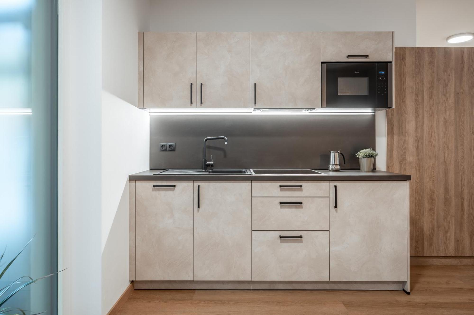 Ferienapartments Tramin Z1 Termeno Zewnętrze zdjęcie