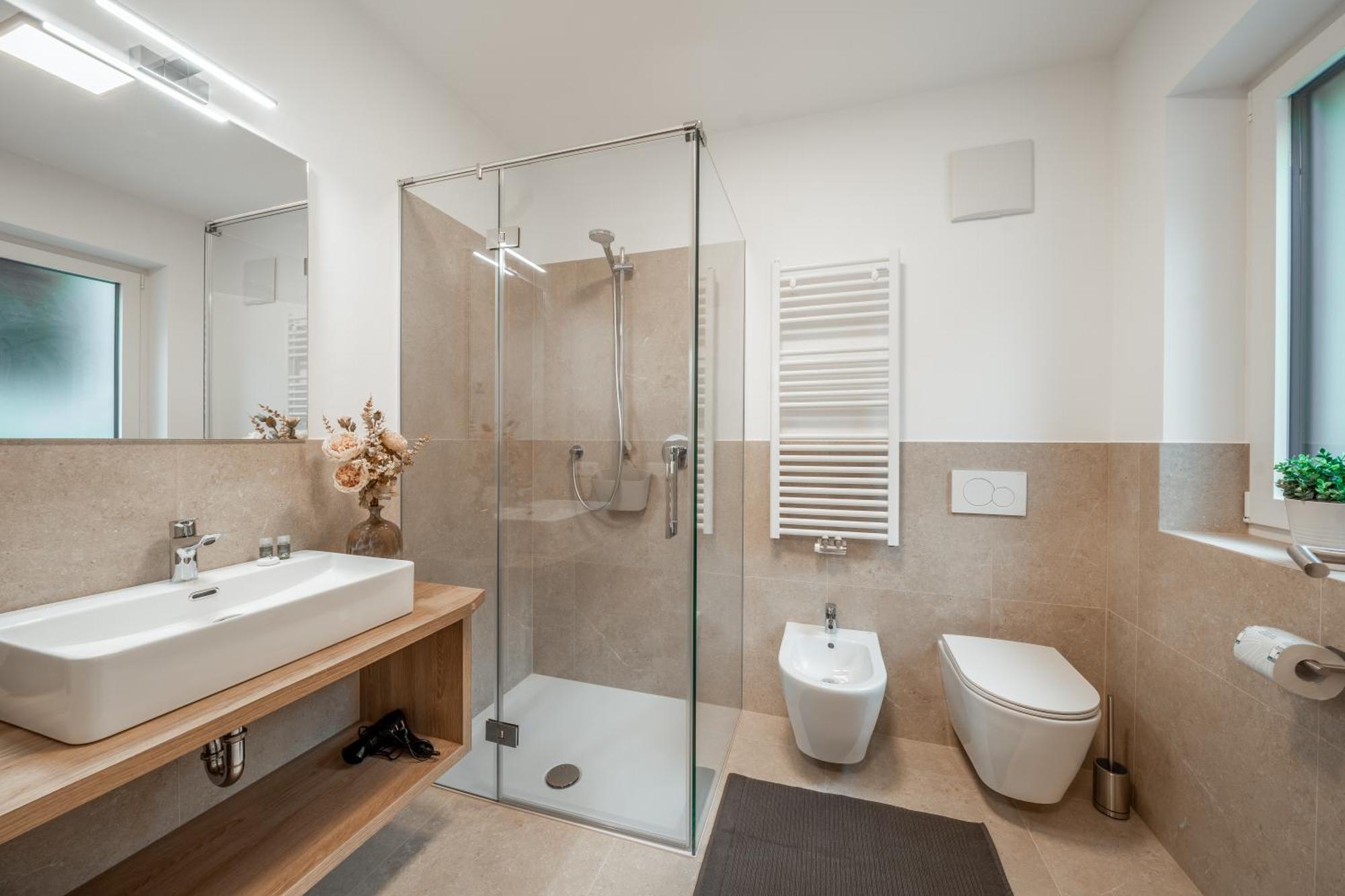 Ferienapartments Tramin Z1 Termeno Zewnętrze zdjęcie