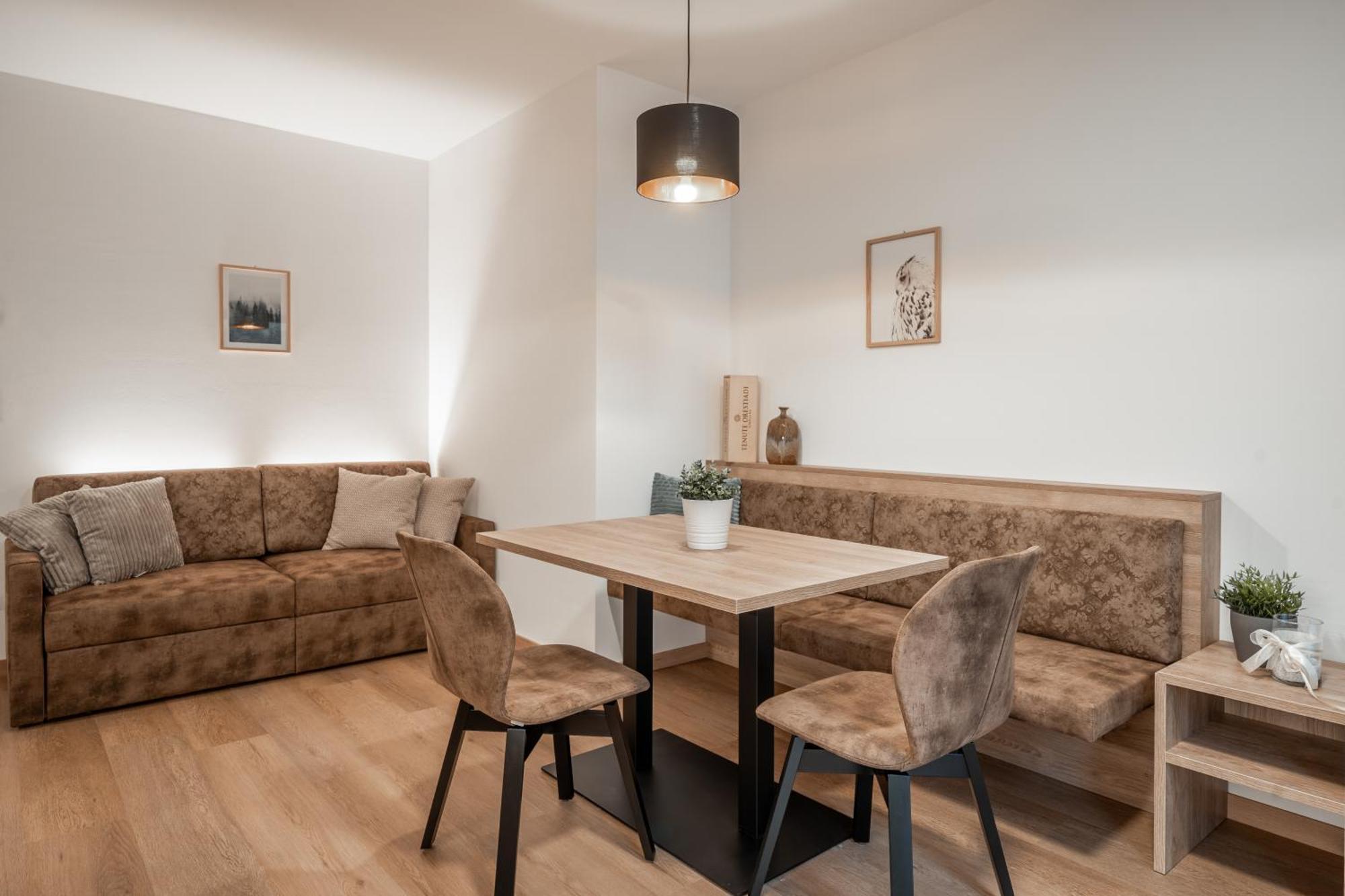 Ferienapartments Tramin Z1 Termeno Zewnętrze zdjęcie