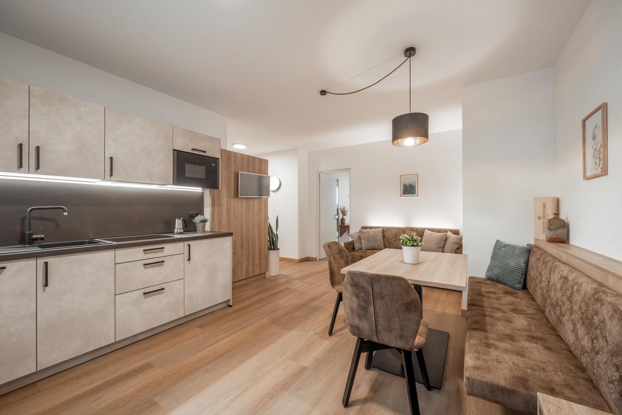 Ferienapartments Tramin Z1 Termeno Zewnętrze zdjęcie