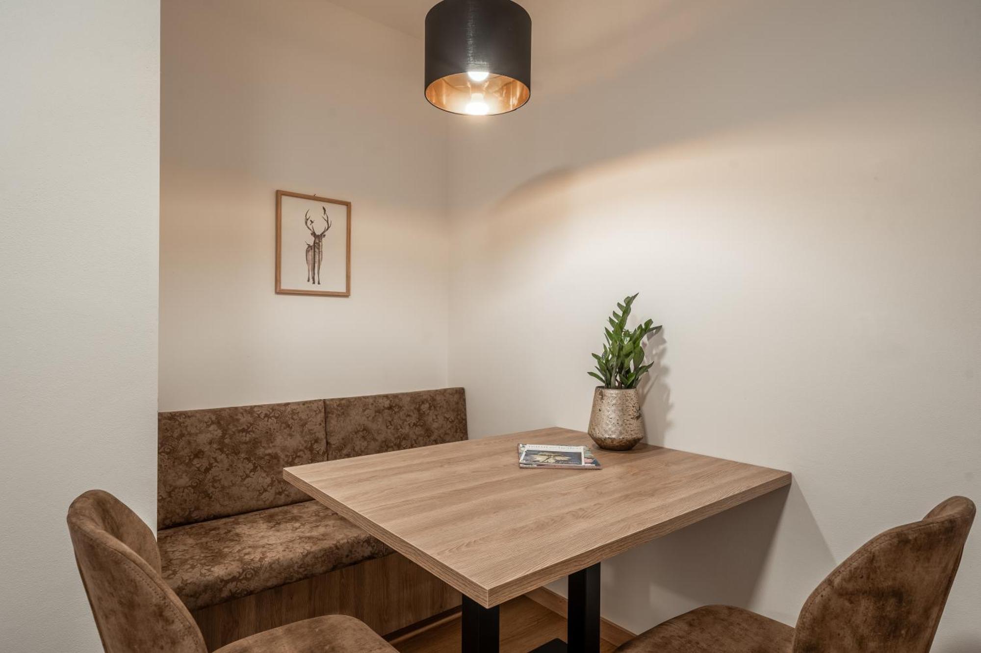 Ferienapartments Tramin Z1 Termeno Zewnętrze zdjęcie