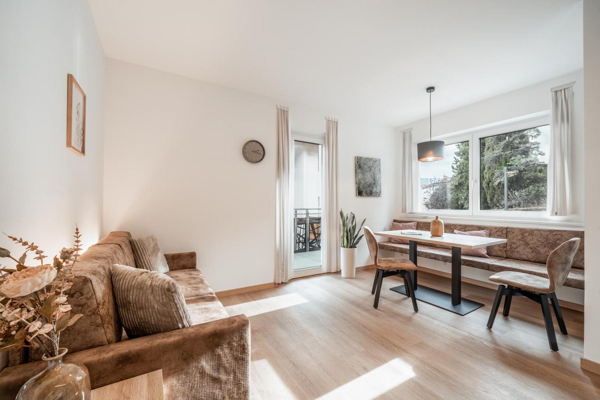 Ferienapartments Tramin Z1 Termeno Zewnętrze zdjęcie