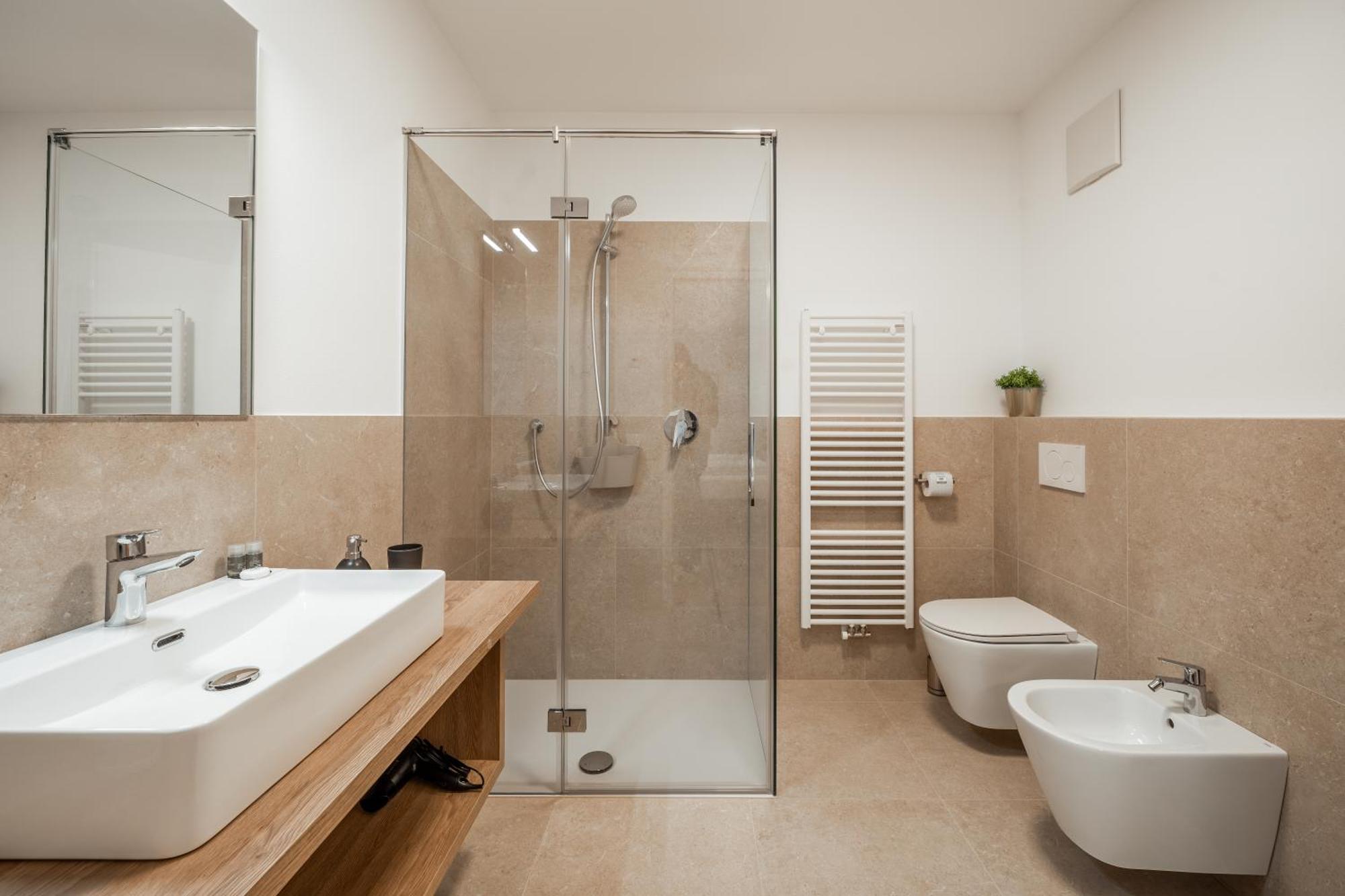 Ferienapartments Tramin Z1 Termeno Zewnętrze zdjęcie