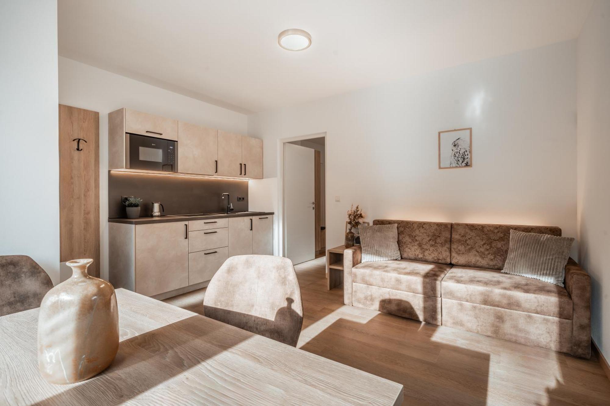 Ferienapartments Tramin Z1 Termeno Zewnętrze zdjęcie