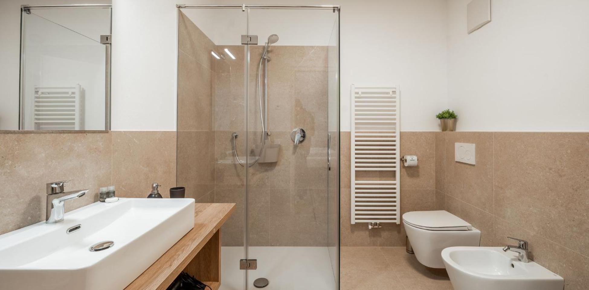 Ferienapartments Tramin Z1 Termeno Zewnętrze zdjęcie