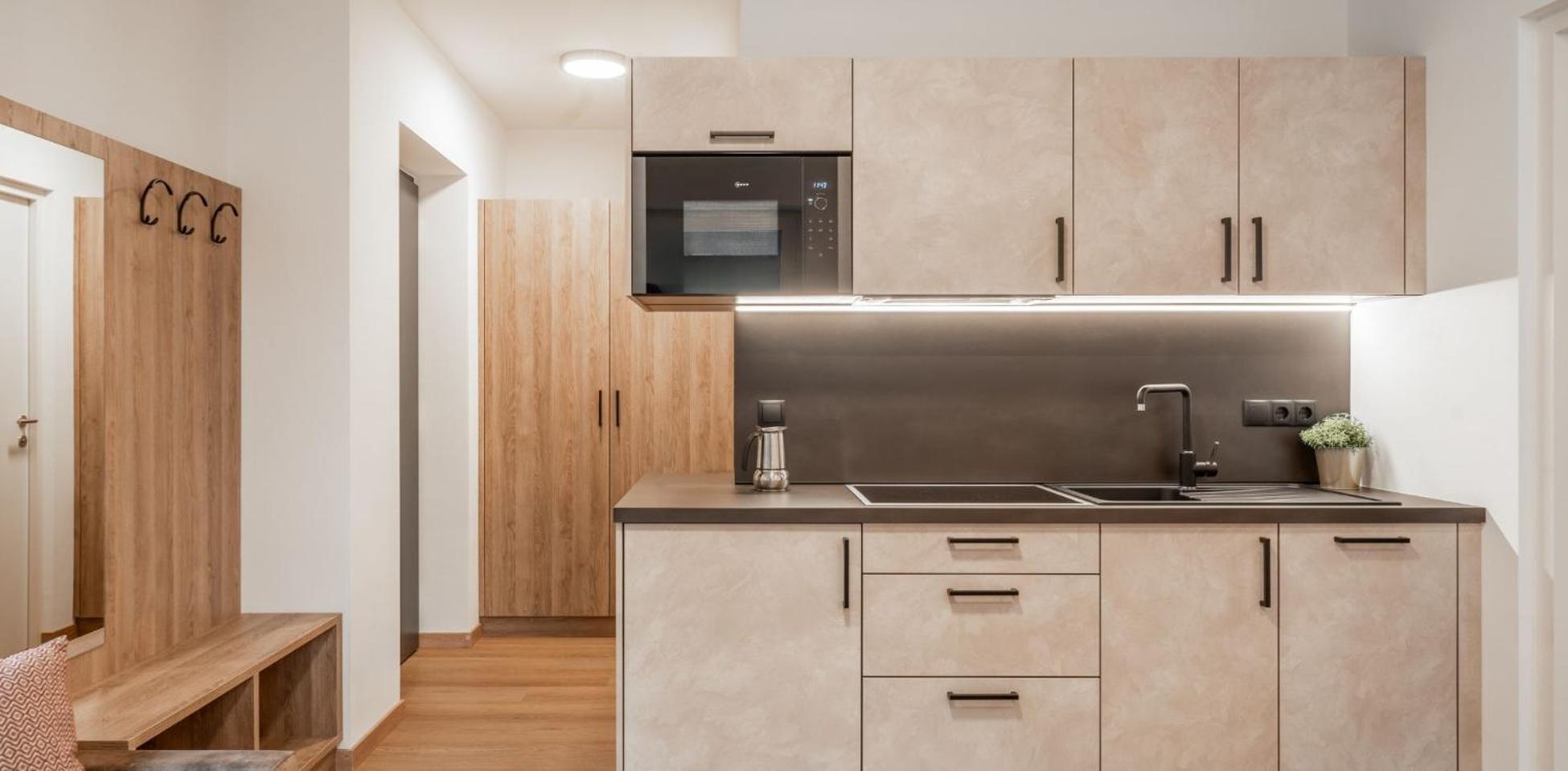 Ferienapartments Tramin Z1 Termeno Zewnętrze zdjęcie