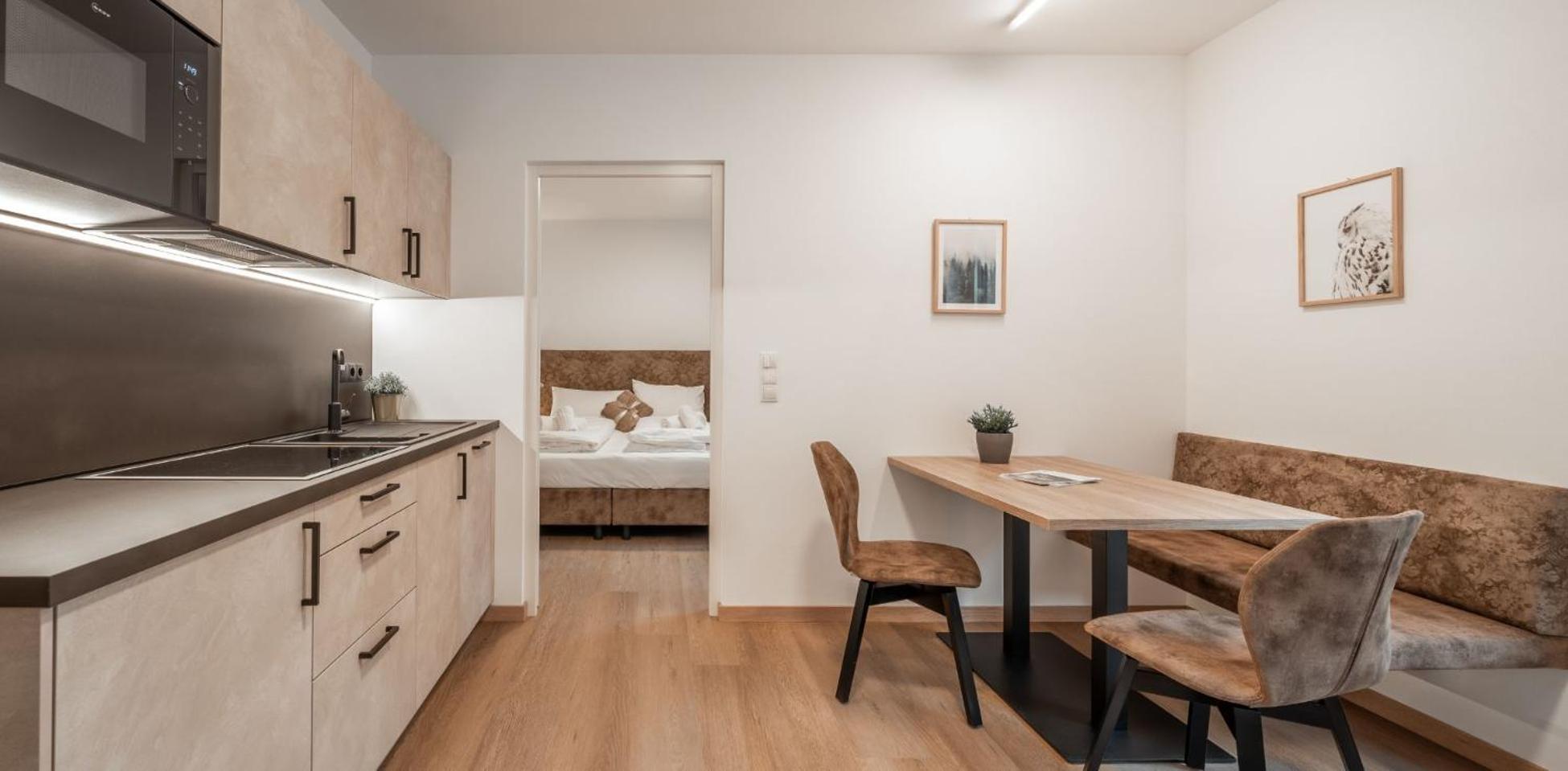 Ferienapartments Tramin Z1 Termeno Zewnętrze zdjęcie