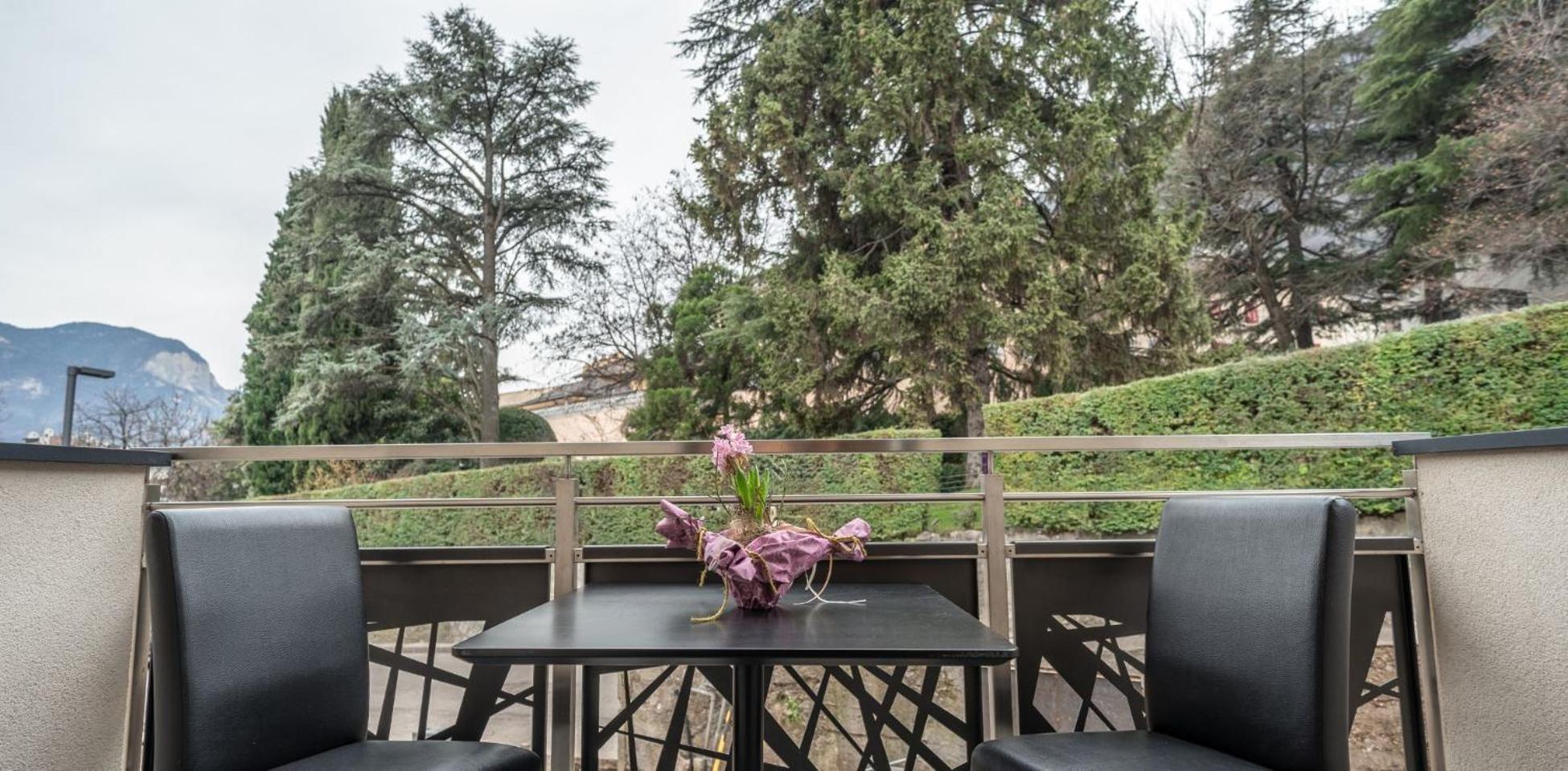 Ferienapartments Tramin Z1 Termeno Zewnętrze zdjęcie